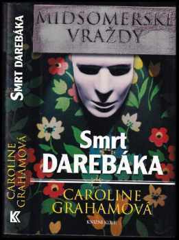 Smrt darebáka