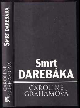 Smrt darebáka