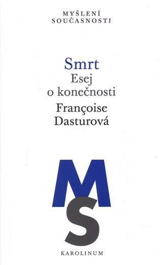 Smrt