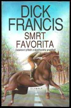 Smrt favorita