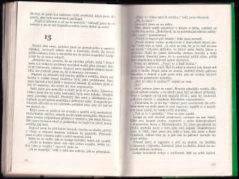 Dick Francis: Smrt favorita