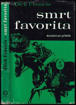 Smrt favorita