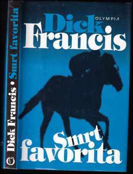 Smrt favorita