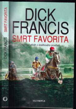 Smrt favorita