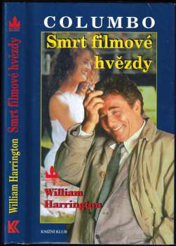 Smrt filmové hvězdy