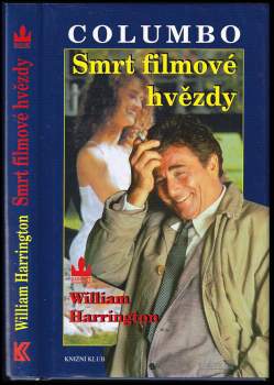 Smrt filmové hvězdy