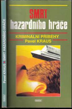 Smrt hazardního hráče