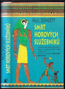 Smrt Horových služebníků