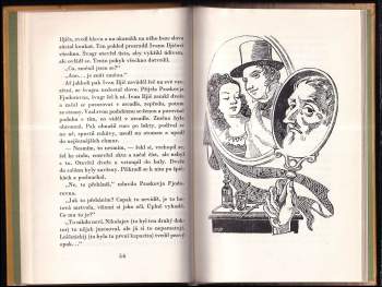 Lev Nikolajevič Tolstoj: Smrt Ivana Iljiče