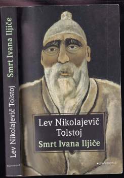 Smrt Ivana Iljiče