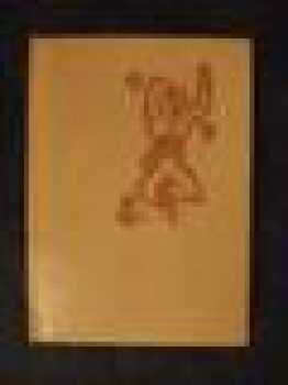 Ján Botto: Smrť Jánošíkova