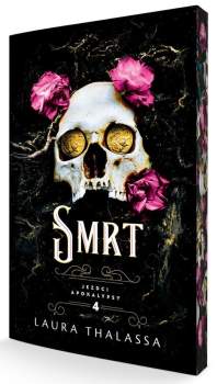 Smrt