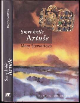 Smrt krále Artuše