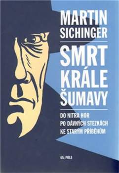 Smrt Krále Šumavy
