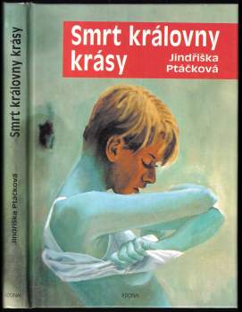 Smrt královny krásy