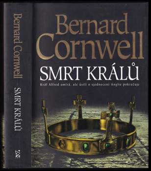 Smrt králů