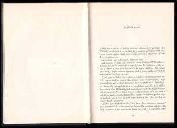 Bernard Cornwell: Smrt králů