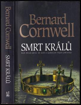 Smrt králů