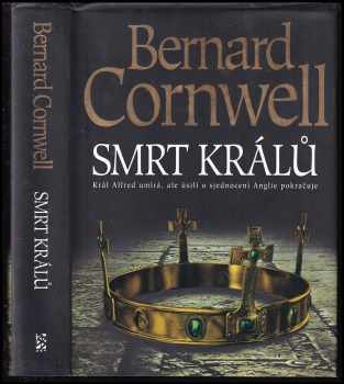 Smrt králů