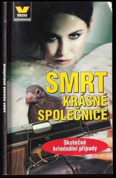 Smrt krásné společnice