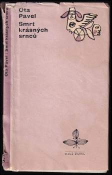 Smrt krásných srnců