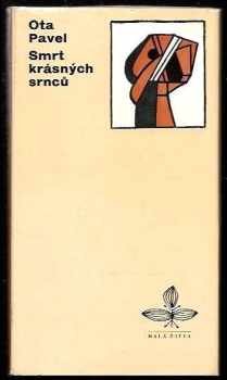 Smrt krásných srnců