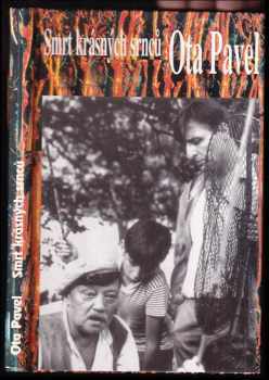 Ota Pavel: Smrt krásných srnců