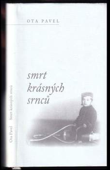Smrt krásných srnců