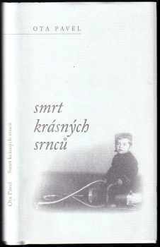 Smrt krásných srnců