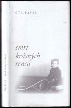 Smrt krásných srnců