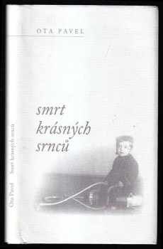 Ota Pavel: Smrt krásných srnců