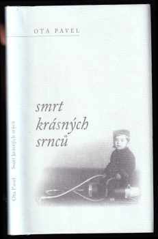 Smrt krásných srnců