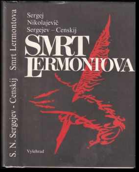 Smrt Lermontova