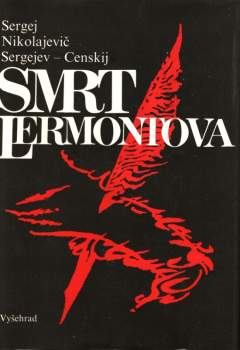 Smrt Lermontova