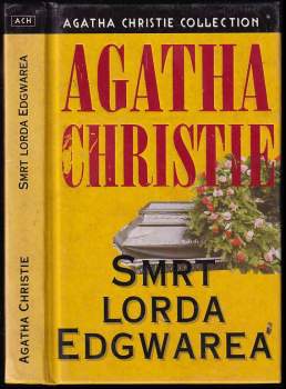 Smrt lorda Edgwarea