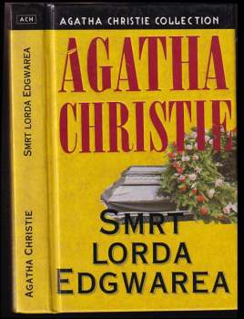 Smrt lorda Edgwarea