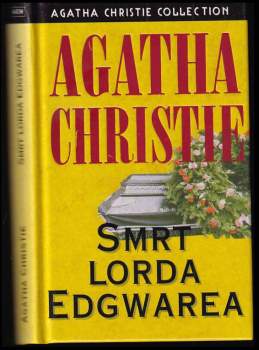 Smrt lorda Edgwarea