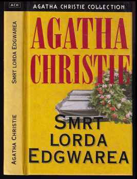 Agatha Christie: Smrt lorda Edgwarea