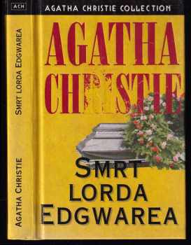 Smrt lorda Edgwarea