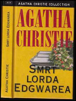 Smrt lorda Edgwarea