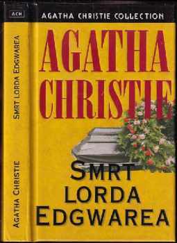 Smrt lorda Edgwarea
