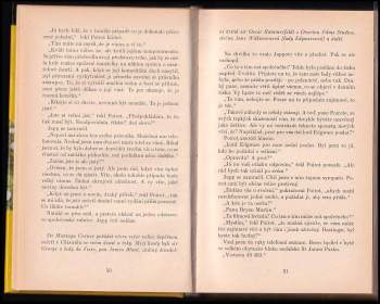 Agatha Christie: Smrt lorda Edgwarea