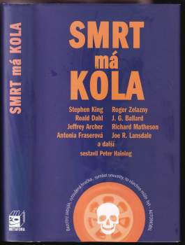 Smrt má kola
