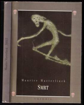 Smrt