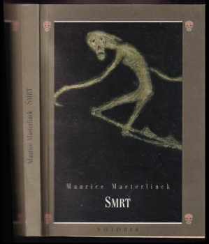 Smrt