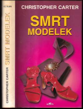 Smrt modelek