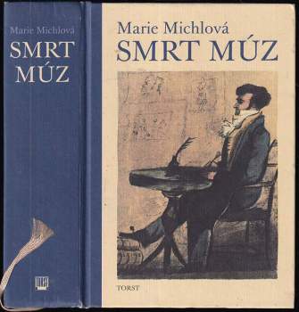 Smrt Múz