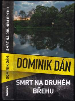 Smrt na druhém břehu