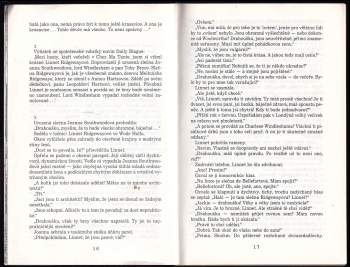 Agatha Christie: Smrt na Nilu