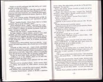 Agatha Christie: Smrt na Nilu